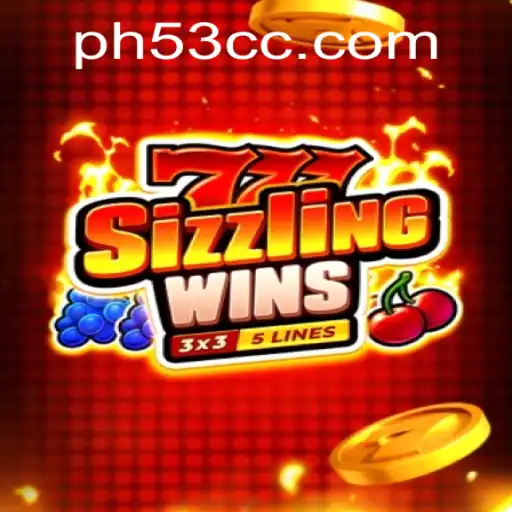Unveiling 777sizzlingwins: A Thrilling Experience in the World of Gaming