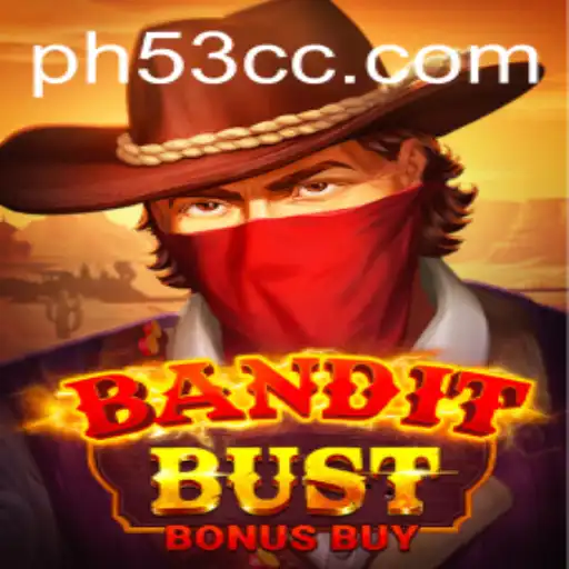 BanditBustBonusBuy: The Exciting Casino Game Taking the World by Storm