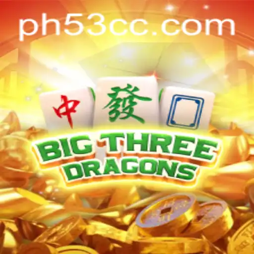 Unveiling BigThreeDragons: A New Era in Strategic Gaming