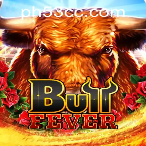 Understanding BullFever: The Exciting New Game and Its Rules