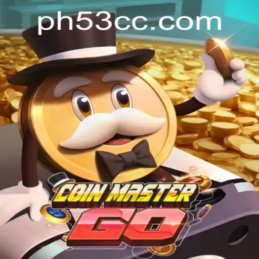 CoinMasterGO: An Immersive Adventure in Digital Realms