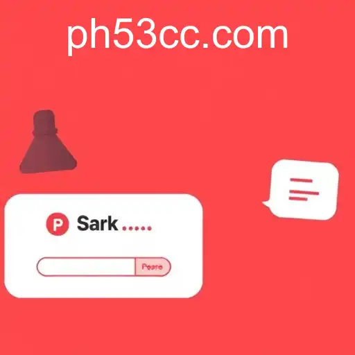 The Significance of the 'Contact Us' Page: Enhancing Communication through PH53