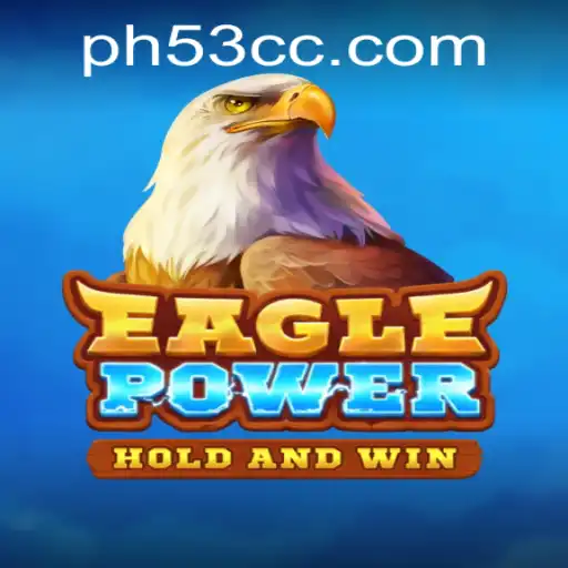 EaglePower: Soaring Through the Skies of Adventure