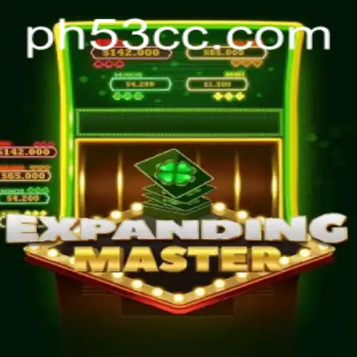 Mastering the Game of ExpandingMaster: A Deep Dive into PH53