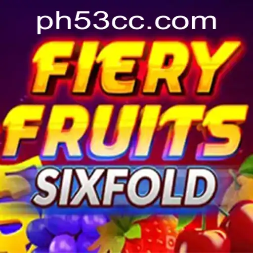 Exploring FieryFruitsSixFold: An Immersive Gaming Experience