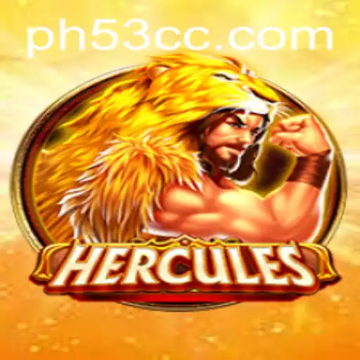 Unveiling the Exciting World of Hercules: A New Gaming Sensation