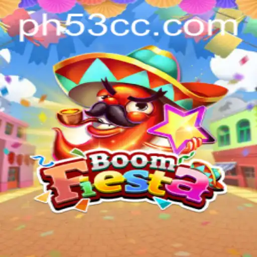 BoomFiesta: A Thrilling New Game Experience Amidst Modern Gaming Trends