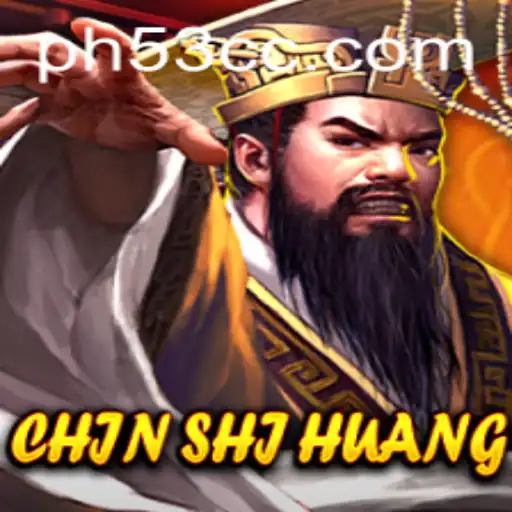 ChinShiHuang: The Strategy Game that Redefines Historical Gaming