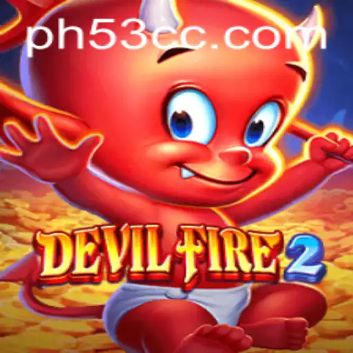 Explore the Thrilling World of DevilFire2: A New Era in Gaming