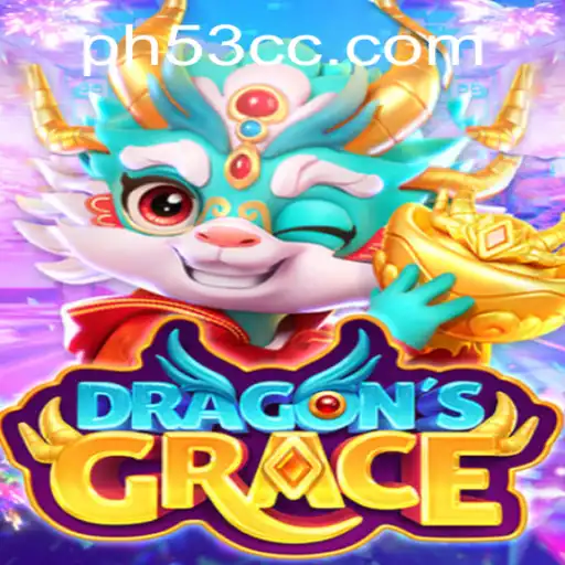 Unveiling DragonsGrace - The Epic Adventure of Courage and Strategy