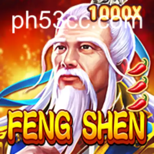 FengShen: Unveiling the Intrigue of an Epic Adventure