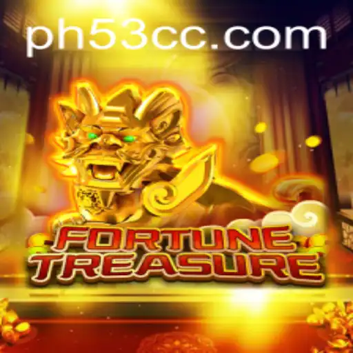 Exploring the Enchanting World of FortuneTreasure: Your Guide to Winning Big with PH53