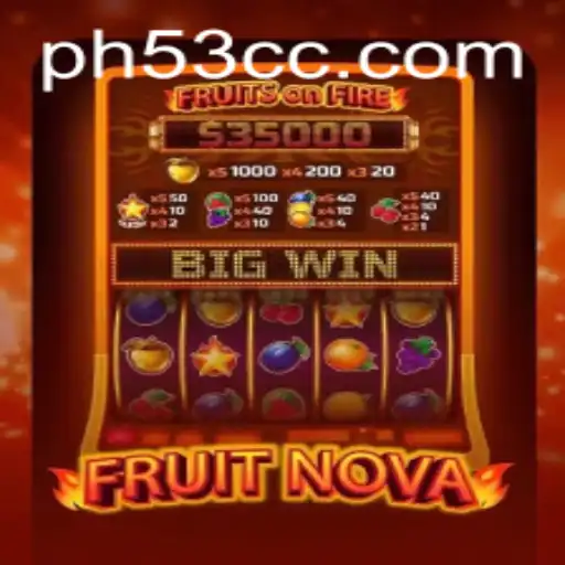 Exploring the Enchanting World of FruitNova: A Comprehensive Guide