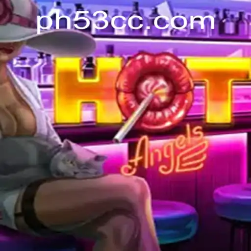Exploring the Thrilling World of HotAngels: A New Dimension in Gaming