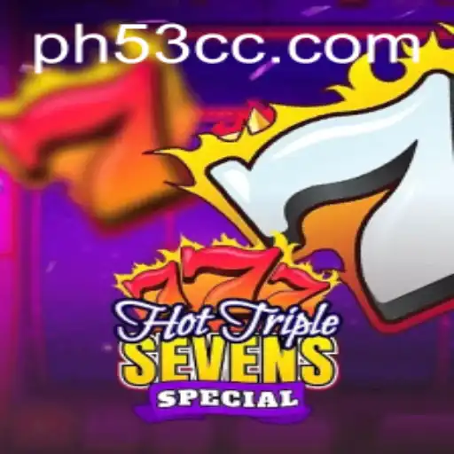 Exploring the Exciting World of HotTripleSevensSpecial: A Thrilling Gaming Adventure
