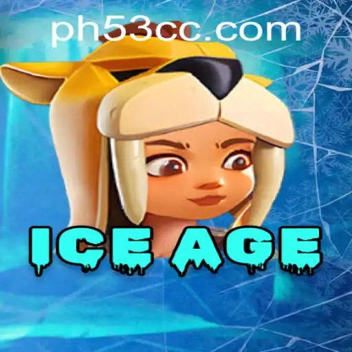 Exploring the Chill: Delve into the World of IceAge with PH53