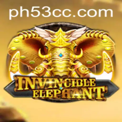 Invincible Elephant: Mastering the Game with PH53 Strategy