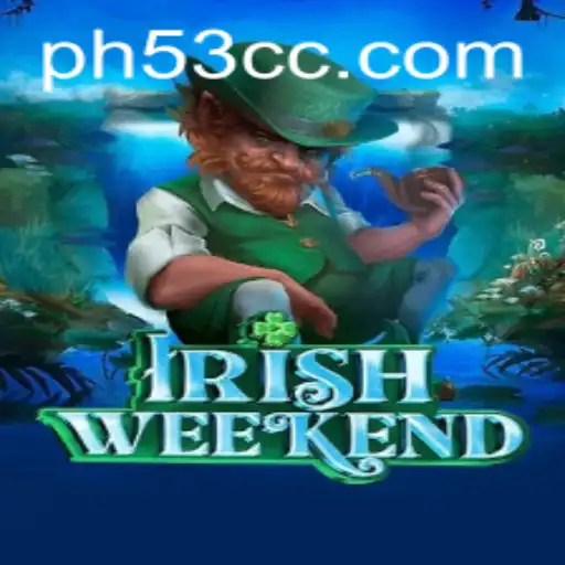 Discover the Thrills of IrishWeekend: A New Game Sensation