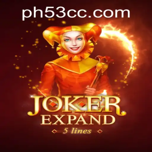 Exploring JokerExpand: A New Era in Gaming with PH53