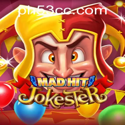 MadHitJokester: An Exciting New Game Captivating Players Worldwide