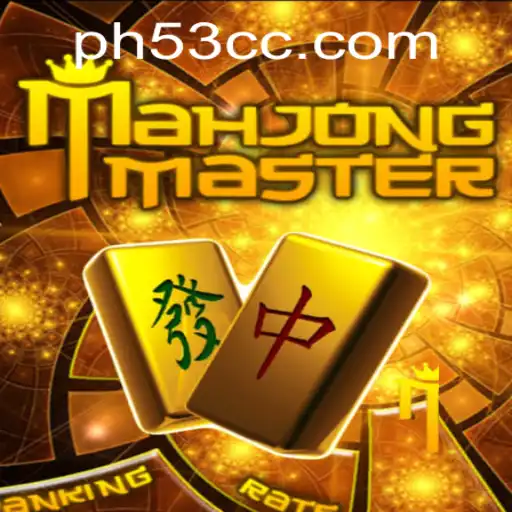 Discovering the Intricacies of MahJongMaster: A Deep Dive into the Game and Its Dynamics