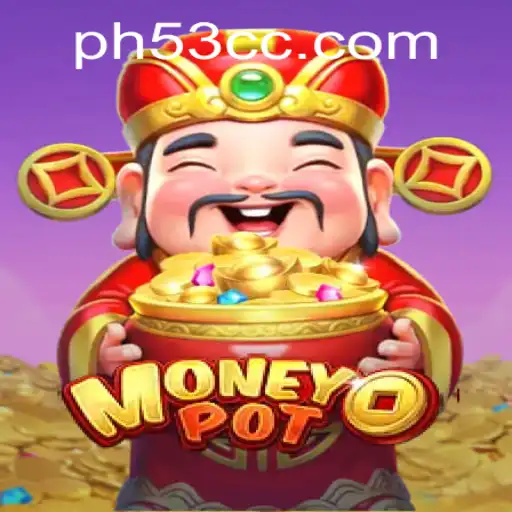 Unveiling MoneyPot: A Thrilling New Game with Endless Opportunities