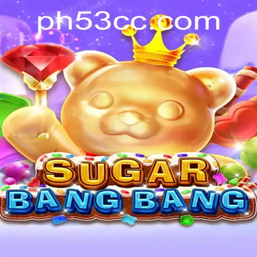 Exploring the Thrills of SUGARBANGBANG: A Comprehensive Introduction