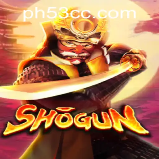 Exploring the World of Shogun: A Detailed Guide to Gameplay and Strategy