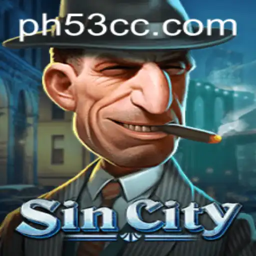 Exploring the Thrilling World of SinCity: An In-Depth Look at Rules, Gameplay, and Recent Updates