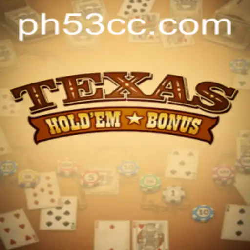 Exploring Texas Hold'em Bonus Poker in the Current Gaming Scene