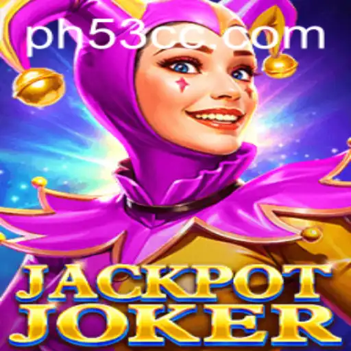 Discover the Excitement of JackpotJoker: A Game of Thrills and Strategy