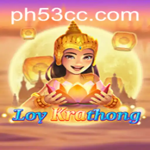 LoyKrathong: Embracing Tradition Through Modern Gaming