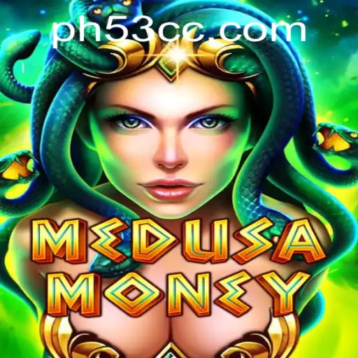 Medusa Money: The Thrill of the Game