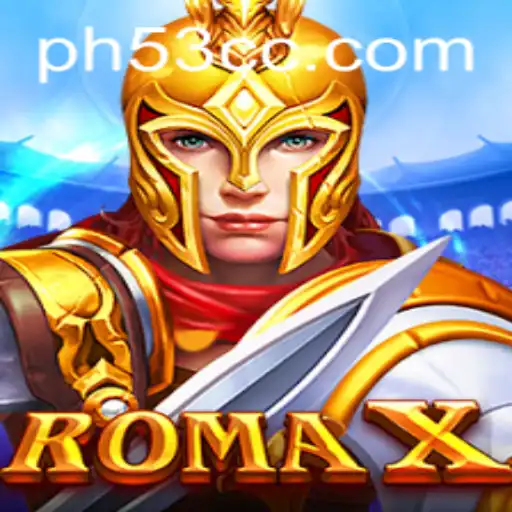 Discover the Thrills of RomaX: A Modern Gaming Sensation