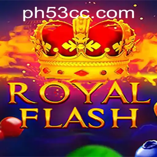 Discovering the Thrills of RoyalFlash: A Modern Gaming Phenomenon