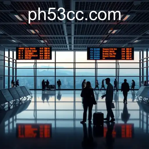 Understanding the Concept of Slot: The Key to Efficient Resource Management