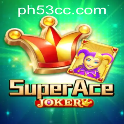Unveiling SuperAceJoker: The New Sensation in Gaming