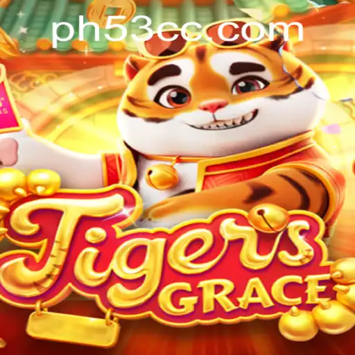 Exploring the Fantastical World of TigersGrace and Its Adventurous Gameplay