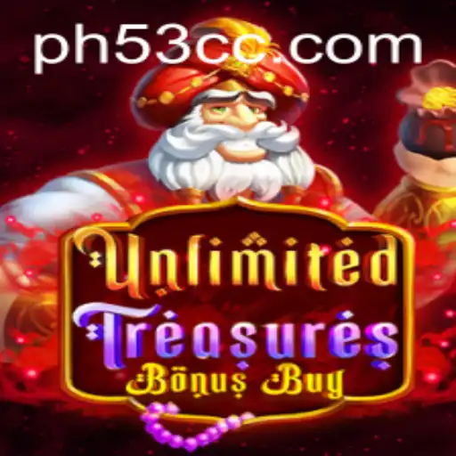 Discover the Excitement of UnlimitedTreasuresBonusBuy: A Comprehensive Guide