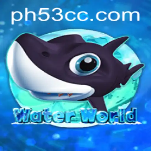 Dive into the Adventure: WaterWorld and the Quest for PH53