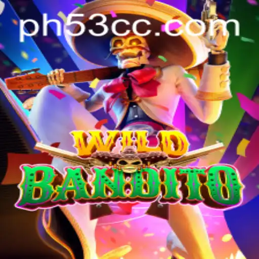 WildBandito: A Thrilling New Adventure Set to Captivate Gamers Worldwide